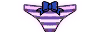 Rank Logo