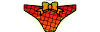Rank Logo