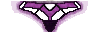 Rank Logo