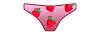 Rank Logo
