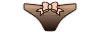 Rank Logo
