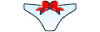 Rank Logo
