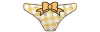 Rank Logo