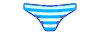 Rank Logo